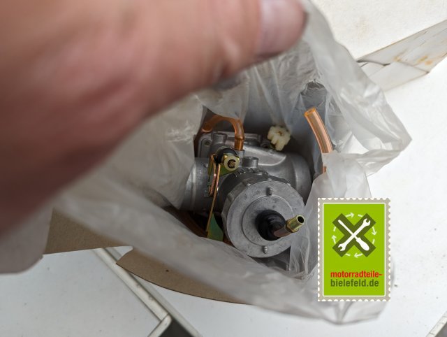 PXL_20240517_130436690